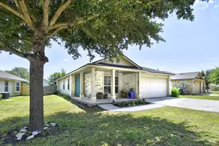 106 Wild Plum, San Marcos, TX 78666 - Photo 1