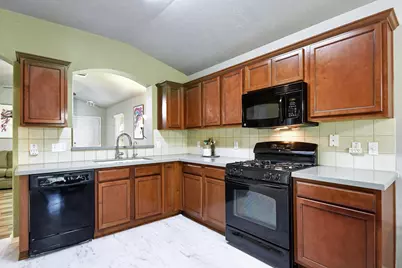 106 Wild Plum, San Marcos, TX 78666 - Photo 4