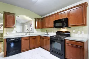106 Wild Plum, San Marcos, TX 78666 - Photo 4