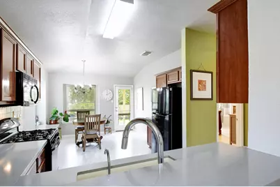 106 Wild Plum, San Marcos, TX 78666 - Photo 4