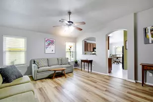 106 Wild Plum, San Marcos, TX 78666 - Photo 2