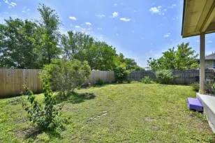106 Wild Plum, San Marcos, TX 78666 - Photo 24