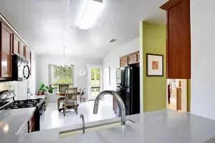 106 Wild Plum, San Marcos, TX 78666 - Photo 2