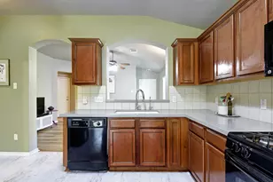 106 Wild Plum, San Marcos, TX 78666 - Photo 12