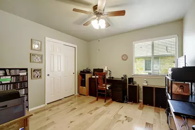 106 Wild Plum, San Marcos, TX 78666 - Photo 20