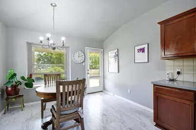 106 Wild Plum, San Marcos, TX 78666 - Photo 14