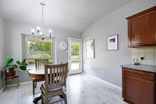 106 Wild Plum, San Marcos, TX 78666 - Photo 14