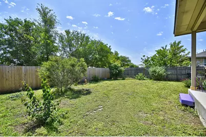 106 Wild Plum, San Marcos, TX 78666 - Photo 24