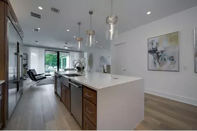 2415 McCall Road, Austin, TX 78703 - Photo 16