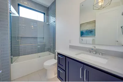 2415 McCall Road, Austin, TX 78703 - Photo 8