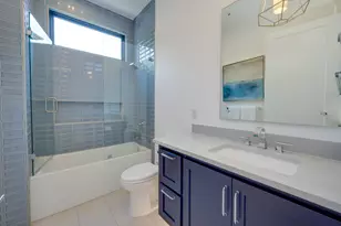 2415 McCall Rd, Austin, TX 78703 - Photo 8