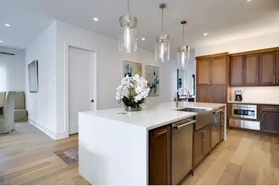2415 McCall Road, Austin, TX 78703 - Photo 14