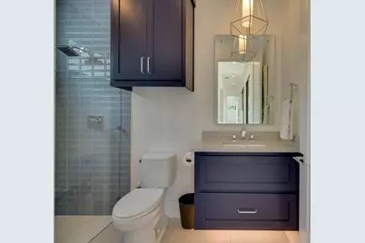 2415 McCall Road, Austin, TX 78703 - Photo 22