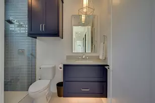 2415 McCall Rd, Austin, TX 78703 - Photo 22