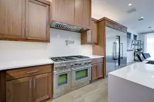 2415 McCall Rd, Austin, TX 78703 - Photo 10
