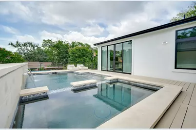 2415 McCall Road, Austin, TX 78703 - Photo 34