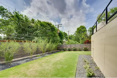2415 McCall Road, Austin, TX 78703 - Photo 38