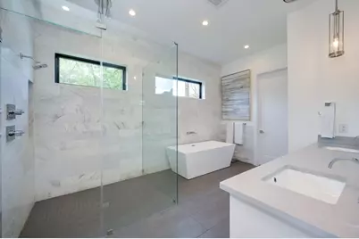 2415 McCall Road, Austin, TX 78703 - Photo 24