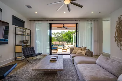 2415 McCall Road, Austin, TX 78703 - Photo 18