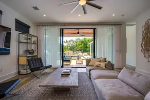2415 McCall Rd, Austin, TX 78703 - Photo 18