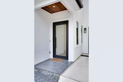 2415 McCall Road, Austin, TX 78703 - Photo 4