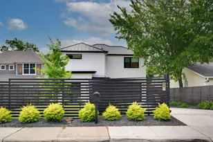 2415 McCall Rd, Austin, TX 78703 - Photo 2