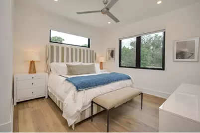 2415 McCall Road, Austin, TX 78703 - Photo 30