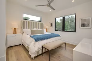 2415 McCall Rd, Austin, TX 78703 - Photo 30