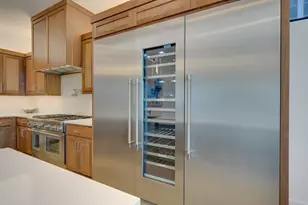 2415 McCall Rd, Austin, TX 78703 - Photo 12