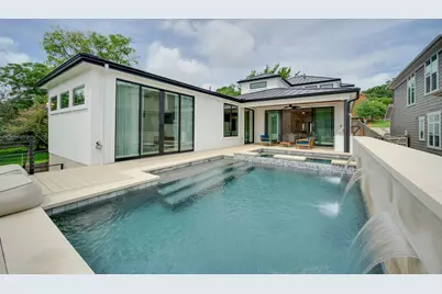 2415 McCall Road, Austin, TX 78703 - Photo 36