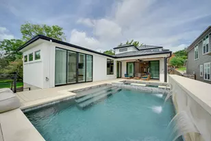 2415 McCall Rd, Austin, TX 78703 - Photo 36