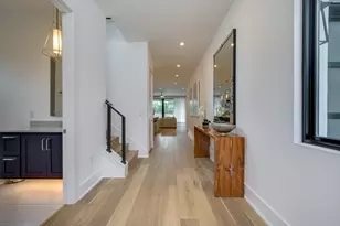 2415 McCall Rd, Austin, TX 78703 - Photo 6