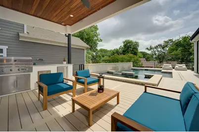 2415 McCall Road, Austin, TX 78703 - Photo 32
