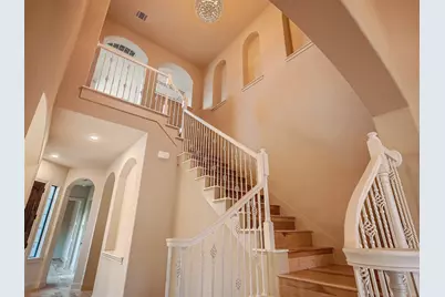 106 Indigo Run Cove, Austin, TX 78738 - Photo 22