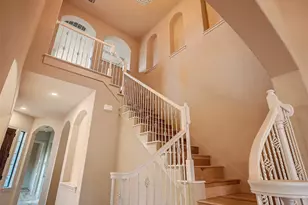 106 Indigo Run Cove, Austin, TX 78738 - Photo 22