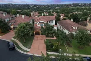 106 Indigo Run Cove, Austin, TX 78738 - Photo 1