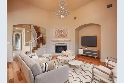 106 Indigo Run Cove, Austin, TX 78738 - Photo 12