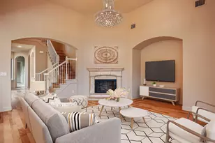 106 Indigo Run Cove, Austin, TX 78738 - Photo 12