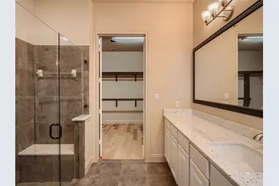 106 Indigo Run Cove, Austin, TX 78738 - Photo 18