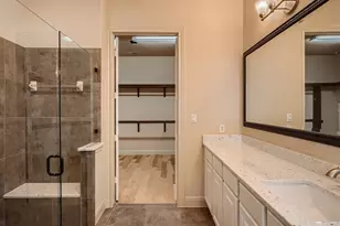106 Indigo Run Cove, Austin, TX 78738 - Photo 18