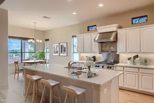 106 Indigo Run Cove, Austin, TX 78738 - Photo 6