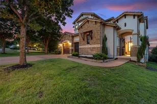 106 Indigo Run Cove, Austin, TX 78738 - Photo 2