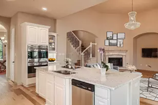 106 Indigo Run Cove, Austin, TX 78738 - Photo 10