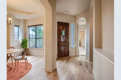 106 Indigo Run Cove, Austin, TX 78738 - Photo 4