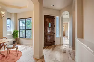 106 Indigo Run Cove, Austin, TX 78738 - Photo 4