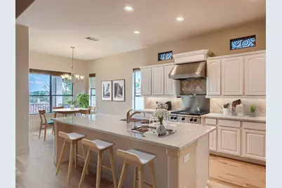 106 Indigo Run Cove, Austin, TX 78738 - Photo 6
