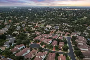 106 Indigo Run Cove, Austin, TX 78738 - Photo 34