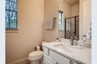106 Indigo Run Cove, Austin, TX 78738 - Photo 20