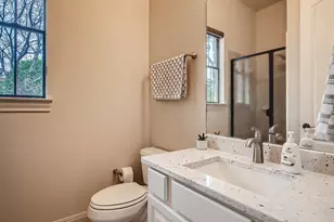 106 Indigo Run Cove, Austin, TX 78738 - Photo 20