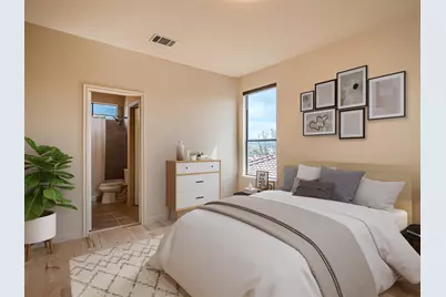 106 Indigo Run Cove, Austin, TX 78738 - Photo 26